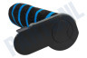 Samsung  DJ97-02817C Borstel Turbozuigmond