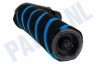 Samsung  DJ97-02817C Borstel Turbozuigmond