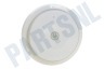 PSR04 Philio Smart Color Button