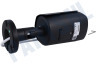 MEKO  7820-MK-Z Combiview Bullet Camera 5MP Motorized