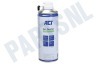 ACT  AC9501 Luchtdruk Reiniger