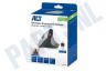ACT  AC5155 Verticale ergonomische muis