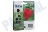 Epson  T2991 Epson 29XL Black
