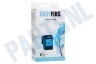 Easyfiks HP printer Inktcartridge No. 338 Black