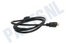 Easyfiks  HDMI Kabel 2.1 8K Male - Male 1.5 Meter