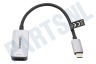 Adapter USB-C > HDMI