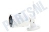 IPC-HFW1320Sp-W Beveiligingscamera 3 Megapixel HD 1080P Wifi