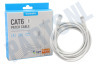 CAT6-5M-SHOP CAT6 UTP Aansluitkabel RJ45 5 Meter