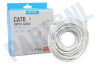 CAT6-15M-SHOP CAT6 UTP Aansluitkabel RJ45 15 Meter