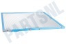 AEG Afzuigkap Filter Vetfilter, 300x340mm.