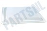 AEG Oven-Magnetron Glasplaat Schaal, glasplateau