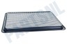 AEG  A9OOAF00 Bakplaat AirFry Tray