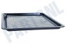 AEG  A9OOAF00 Bakplaat AirFry Tray