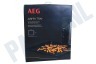 AEG  A9OOAF00 Bakplaat AirFry Tray