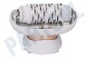 Braun  81719648 Epileerkop SE9 Flex