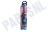 OralB  Tandenborstel Oral-B Kids