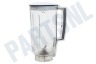 Bosch  MUZ5MX1 Blender voor de MUM 5