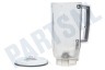 Bosch  703198, 00703198 Blender Blenderbeker compleet 1,5L