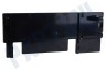 Bosch Koffiezetapparaat 654028, 00654028 Afdekking