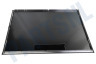 Siemens Fornuis 773178, 00773178 Glasplaat Inductie