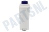 DLSC002 Waterfilter