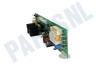 5213200924 Power Board