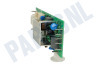 AS00006268 Power Board