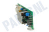 AS00006023 Power Board