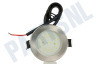 LED-lamp