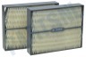 Aclimat  Filter verdampingscassettes 2 st