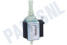 Pomp 65 Watt