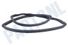 Upo Oven-Magnetron Deurrubber Afdichtingsrubber
