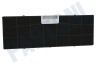 Gorenje Afzuigkap Filter Koolstof