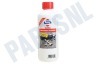 Super Industriereiniger 500ml