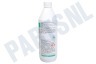 HG  HG Hardhout Reiniger