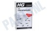 HG  HGX Mierenpoeder