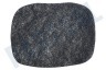 Moulinex Friteuse XA005000 Filter Antireuk