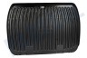 Tefal  TS-01039391 Grillplaat