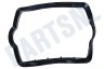 Tefal Friteuse SS-993476 Afdichtingsrubber Afdichting