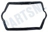 Tefal Friteuse SS-993476 Afdichtingsrubber Afdichting