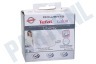 Tefal  XD9070E0 Antikalk Cartridge 2 stuks