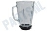 Tefal  MS-651659 Blenderkan