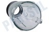 Tefal  MS-651659 Blenderkan