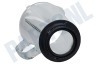 Tefal  MS-651659 Blenderkan