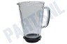 Tefal  MS-651659 Blenderkan
