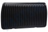 Tefal  TS-01041611 Grillplaat