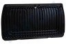 Tefal  TS-01041611 Grillplaat