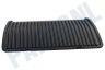 Tefal  TS-01041611 Grillplaat