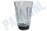 T-fal  MS-653089 Blenderkan