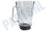 T-fal  MS-653089 Blenderkan